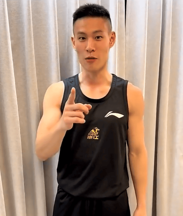 球队选秀大会举办，青年选手展现实力