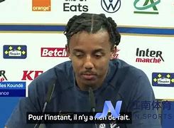 包含瓦朗谢纳战胜斯特拉斯堡，球员状态持续火热的词条