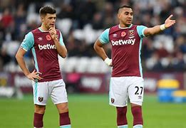 包含瓦朗谢纳战胜斯特拉斯堡，球员状态持续火热的词条