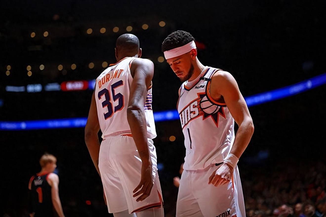 猛龙后卫遭遇伤病，球队战力受影响的简单介绍