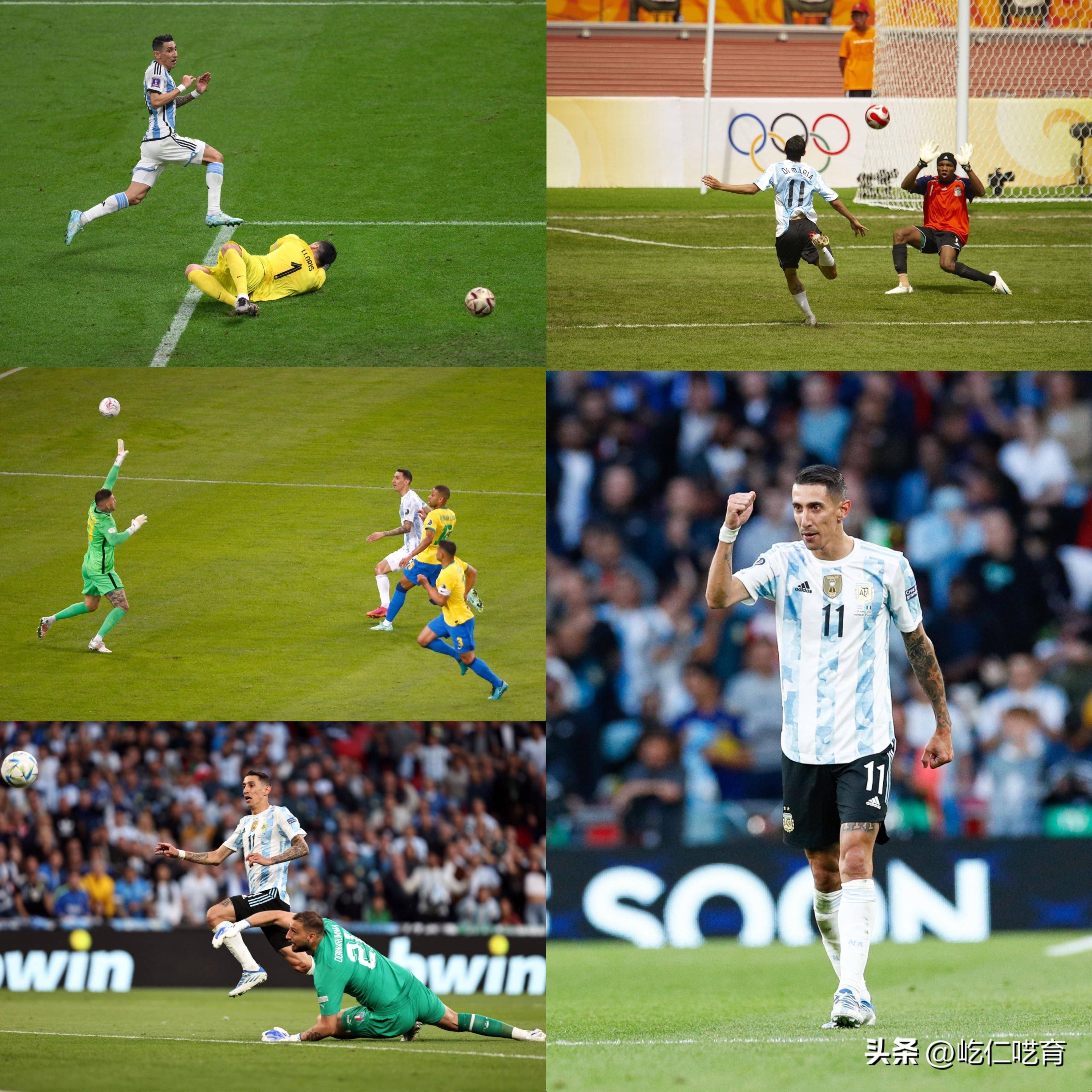 梅西破门，巴塞逆转晋级欧冠