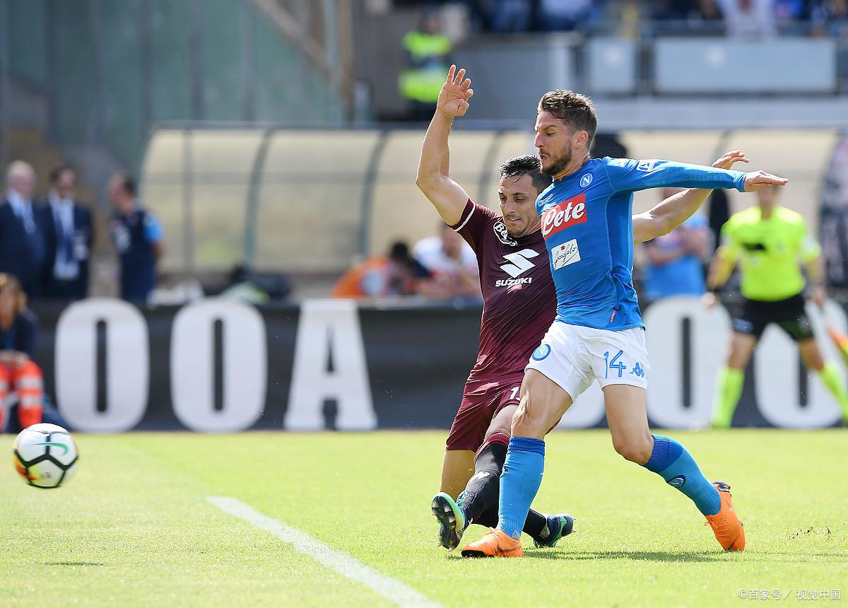 关于都灵在客场战胜帕尔马，提升士气的信息