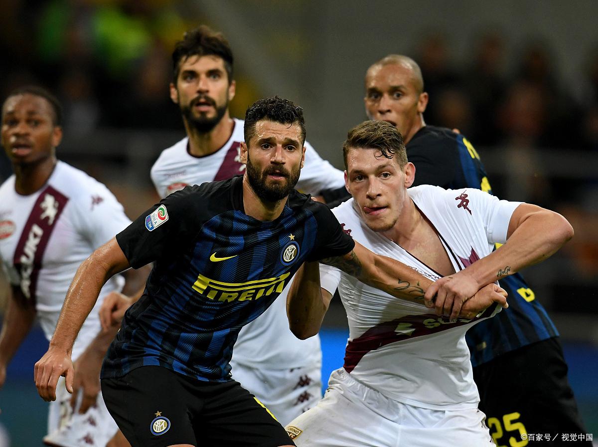 关于都灵在客场战胜帕尔马，提升士气的信息