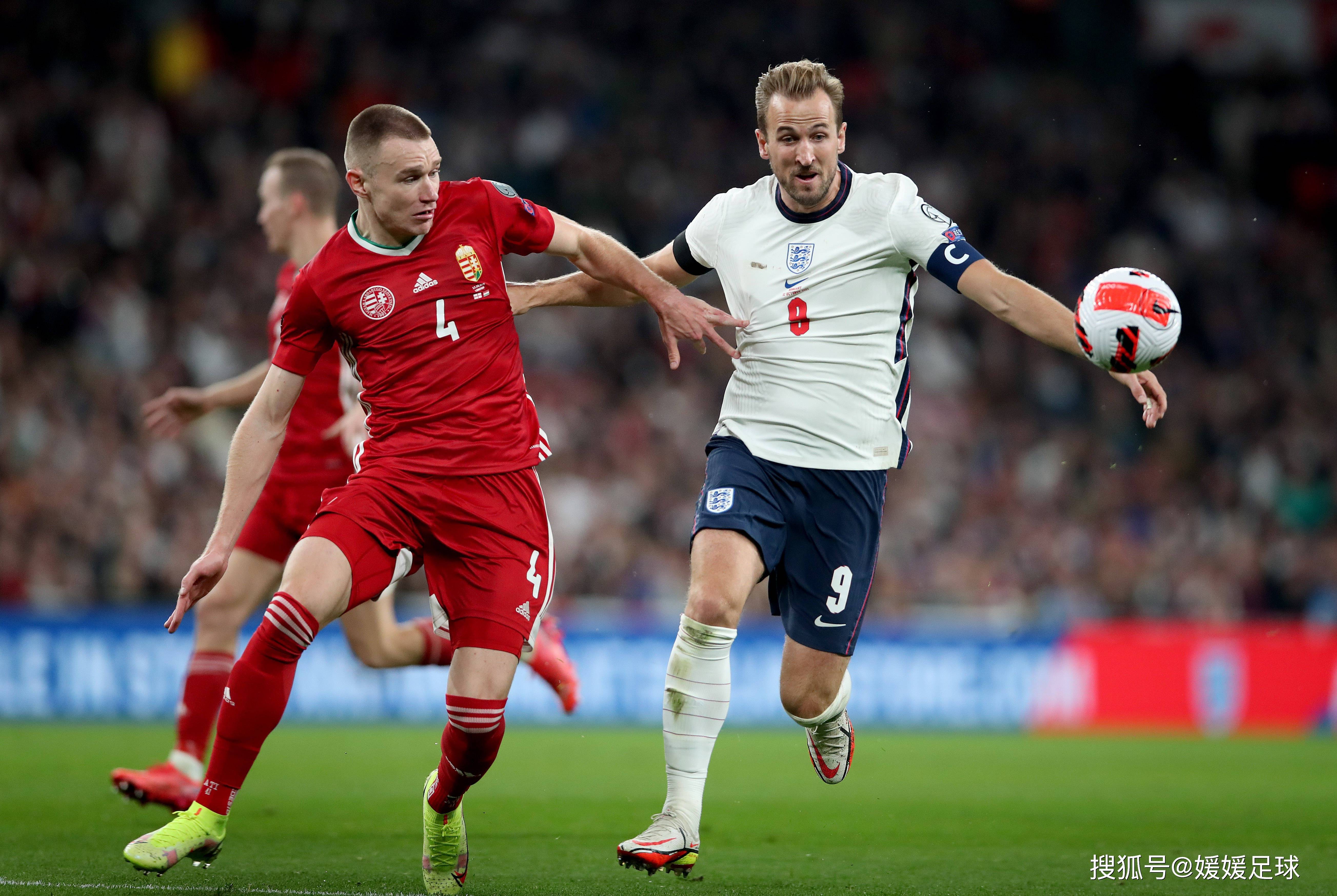 哥伦比亚取胜哈萨克斯坦，欧洲杯出线形势向好的简单介绍
