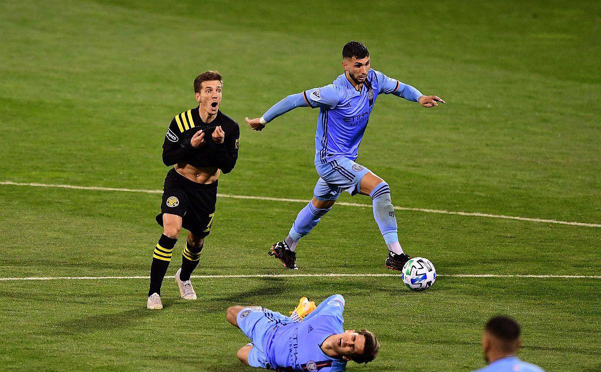 关于巴黎圣日耳曼连续不胜，备受压力的信息