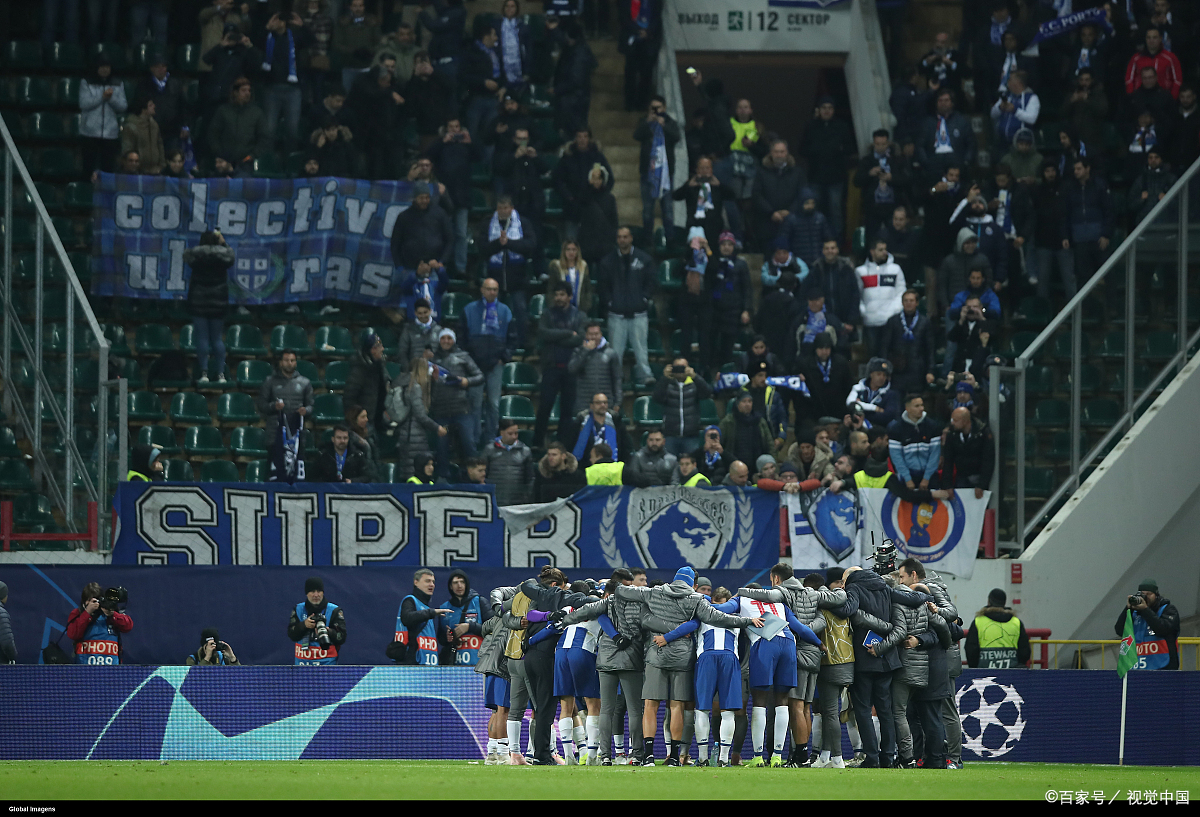 关于巴黎圣日耳曼连续不胜，备受压力的信息