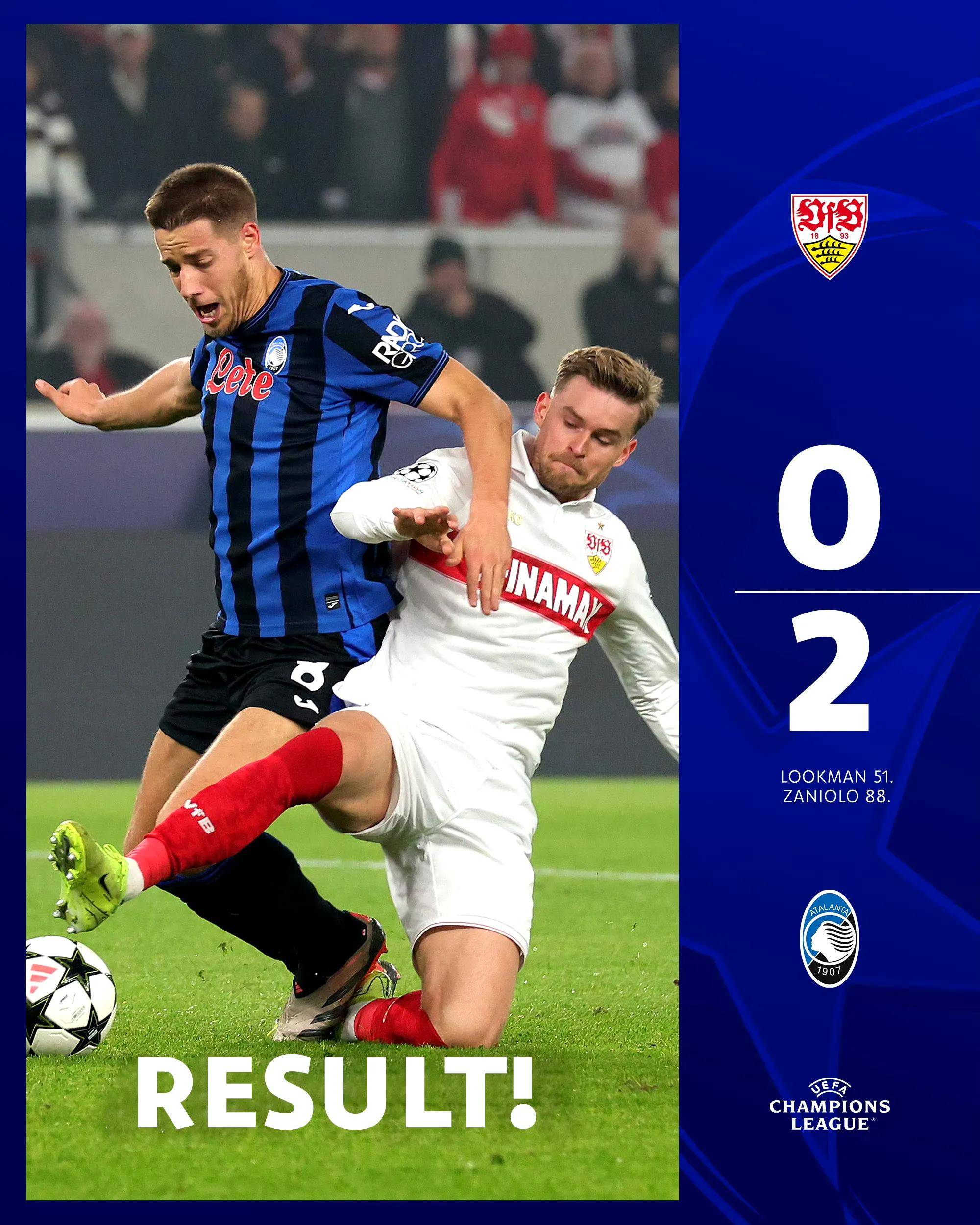 亚特兰大防线稳固，球队打法深得教练称赞