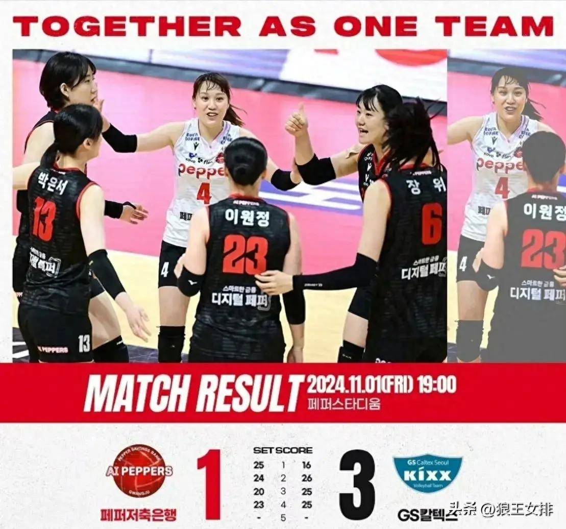 包含球员失误导致球队连败高层宣布人事调整的词条