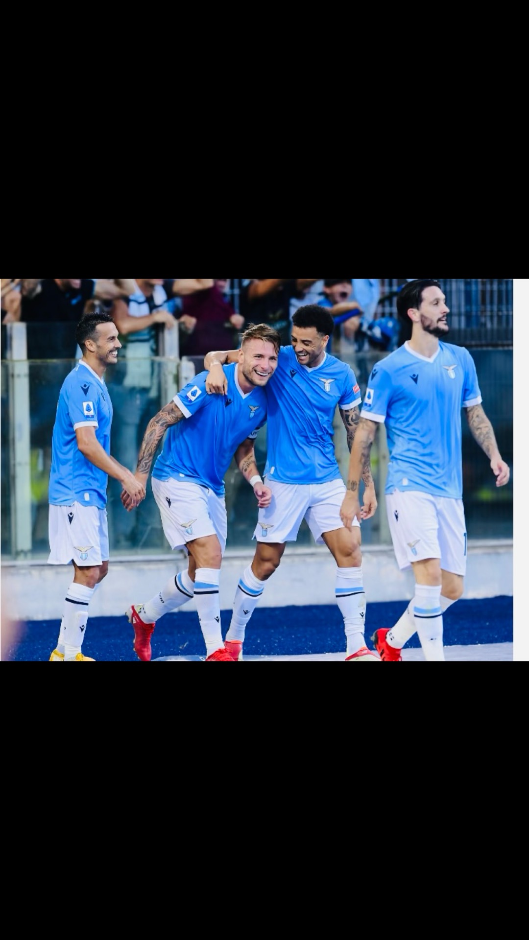 亚特兰大球员轮换阵容，取得胜利保持不败的简单介绍