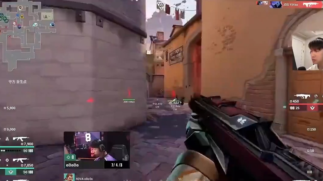 波尔多客场不敌斯特拉斯堡，遭遇两连败的简单介绍