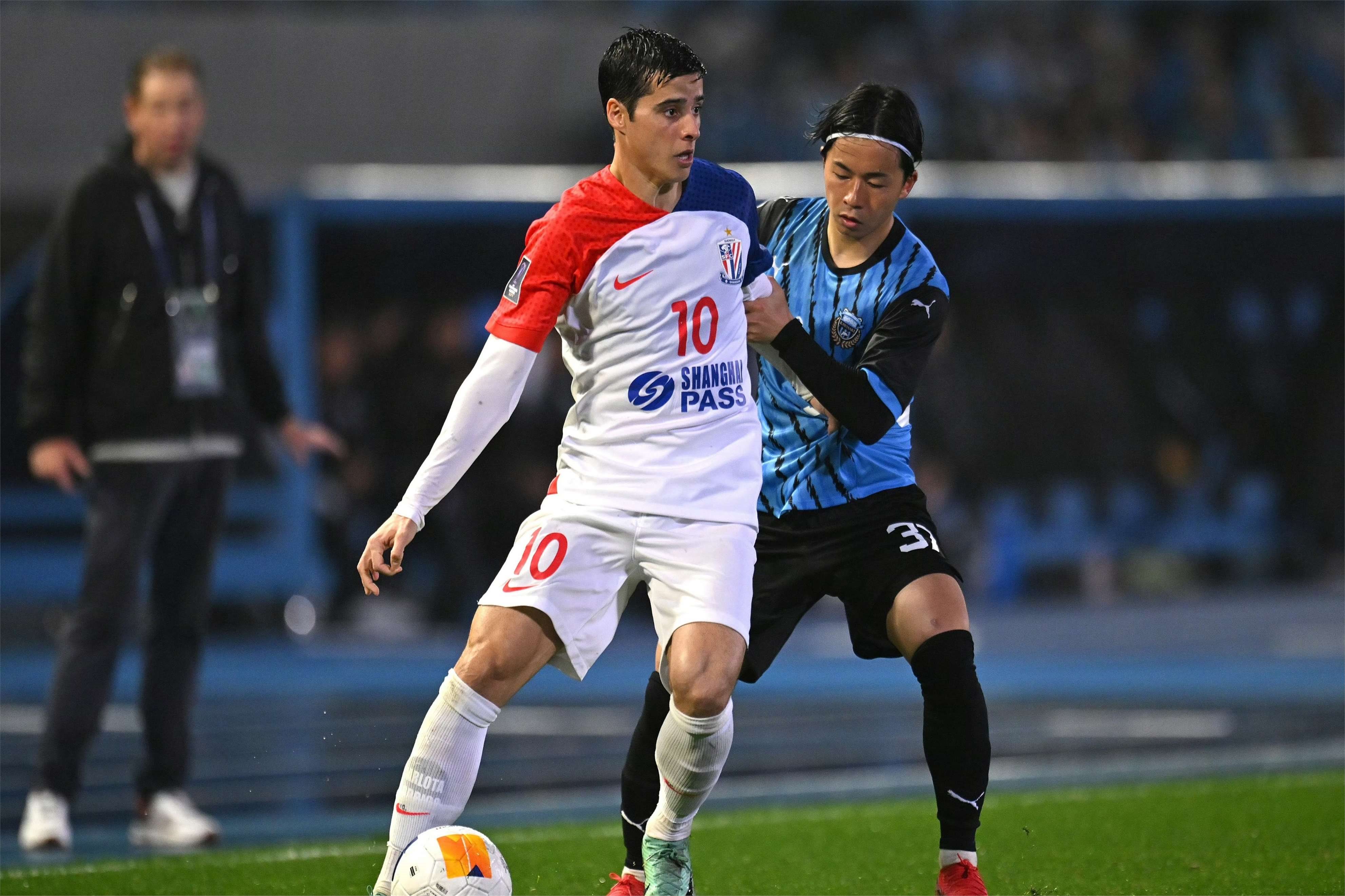 关于南亚球队惨遭淘汰，无缘亚冠四强的信息