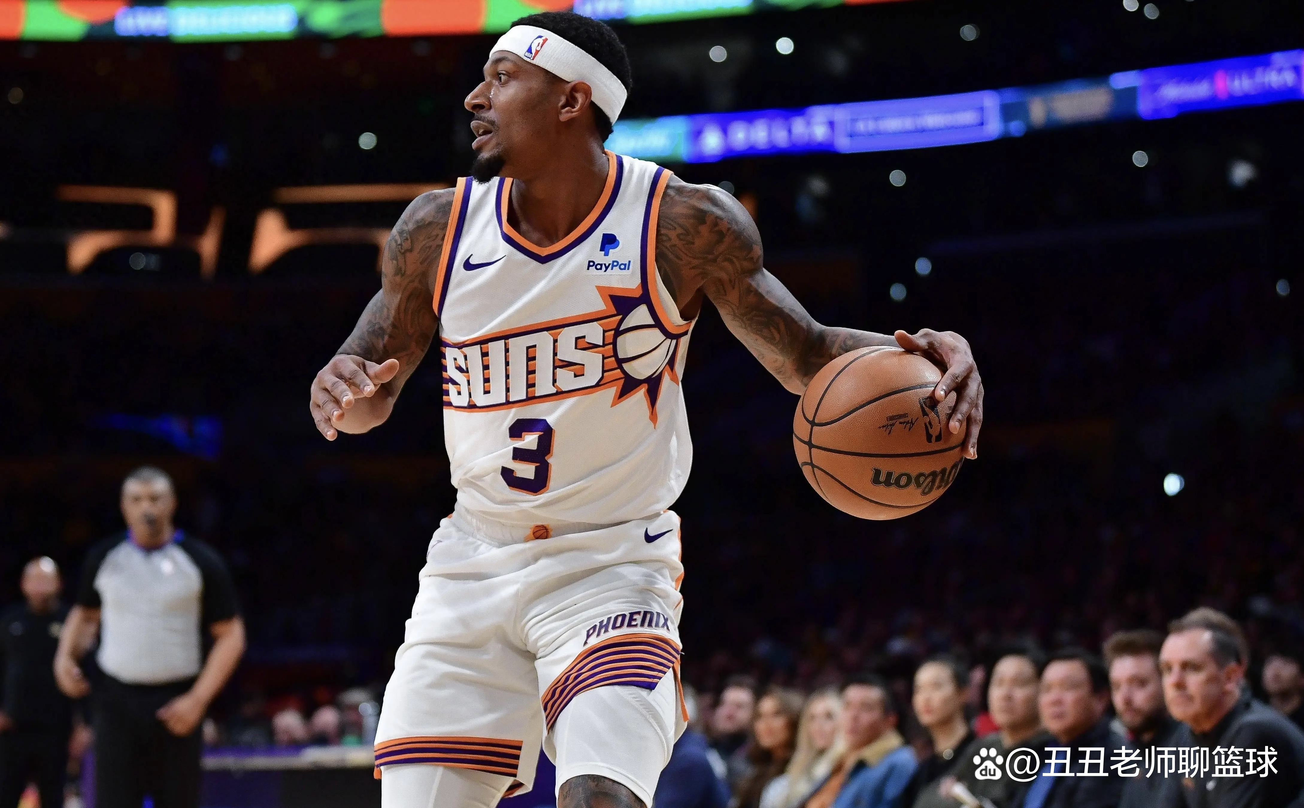 太阳队新秀表现超乎预期，火力全开的简单介绍