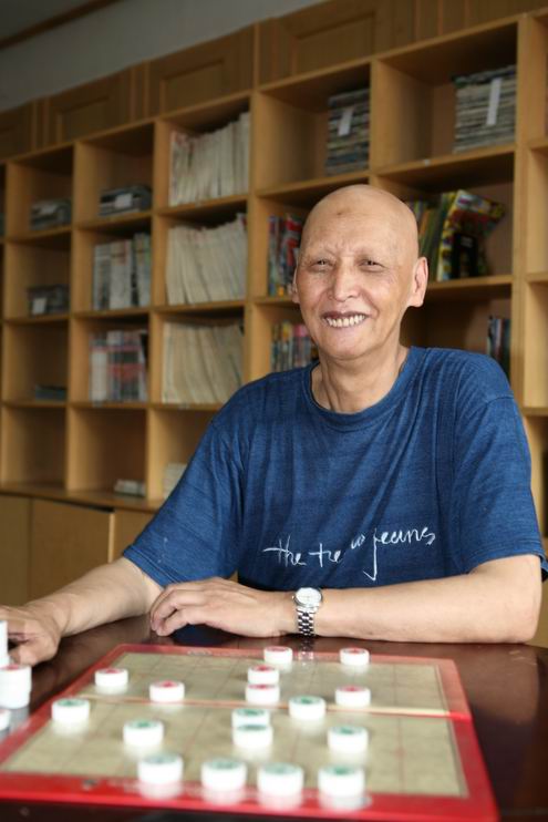 包含身手矫捷，技术精湛，一场比赛的胜负就在其中的词条