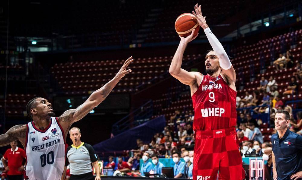 黑山主教练赞扬球队稳健防守，取得连胜