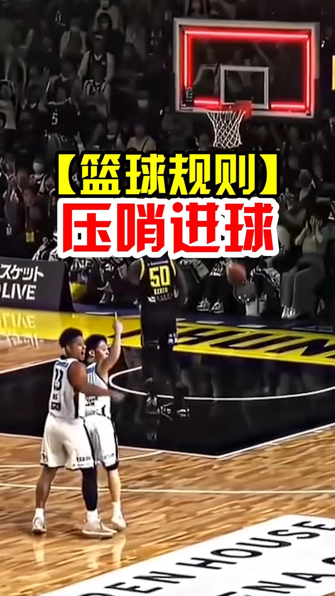 强队对决，篮球场上悬念重重