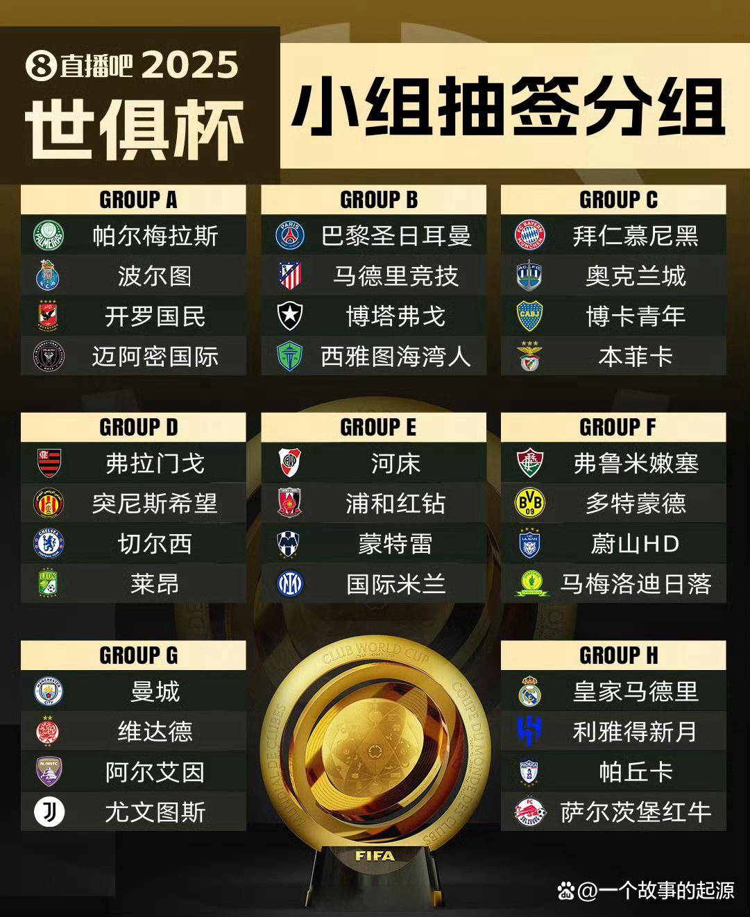 包含2025年俱乐部世界杯:巴黎圣日耳曼全队备战内幕的词条 包含2025年俱乐部世界杯:巴黎圣日耳曼全队备战内幕的词条