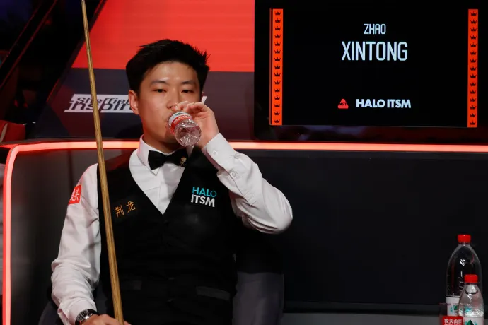 关于里尔主场告捷，领先优势扩大的信息