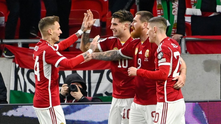 土耳其队在欧国联比赛中取得关键胜利，晋级下一轮的简单介绍