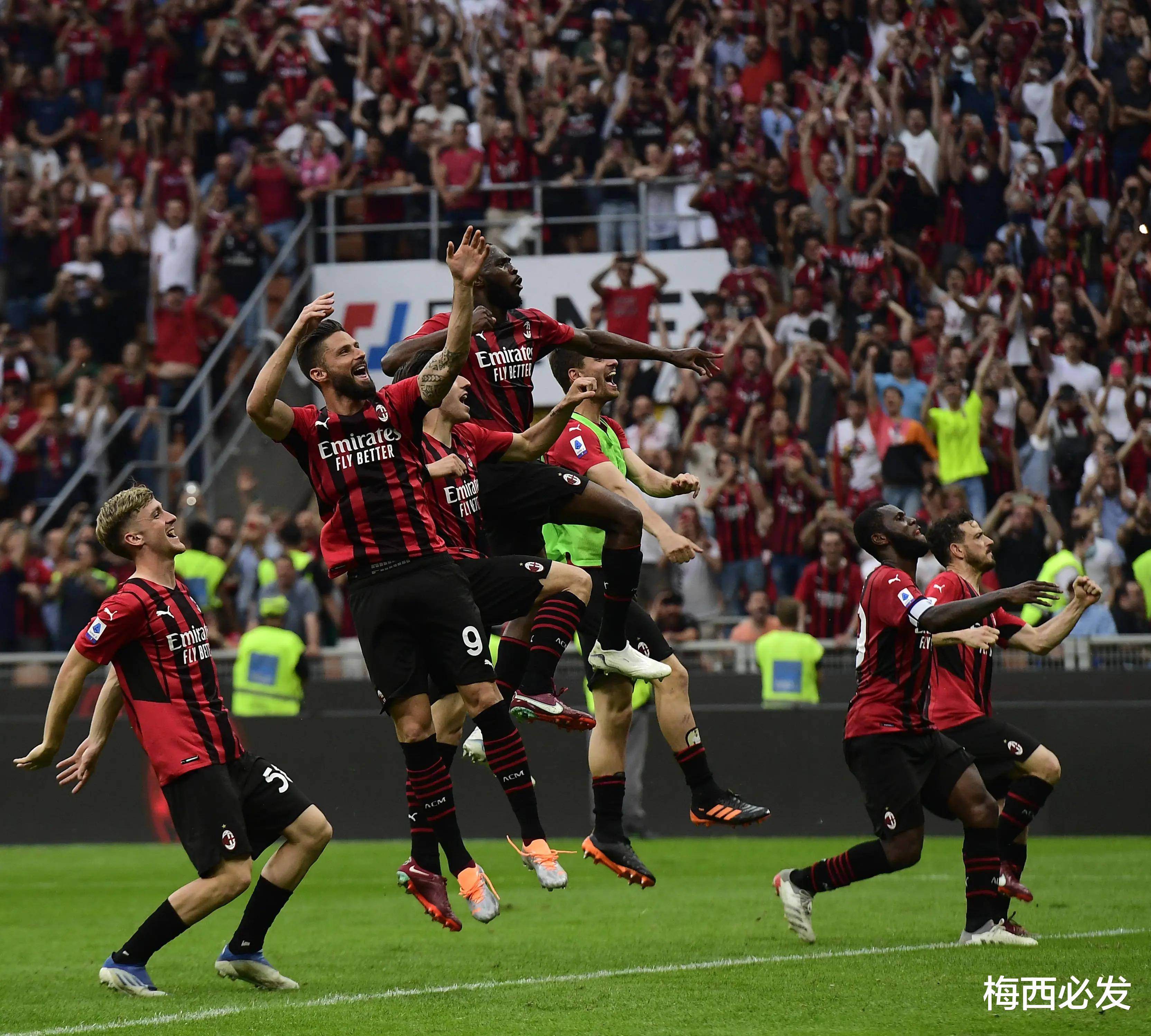 拜仁慕尼黑将迎战AC米兰，力争晋级的简单介绍