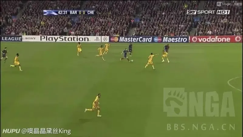 巴萨备战有声有色，冲击季后赛的简单介绍