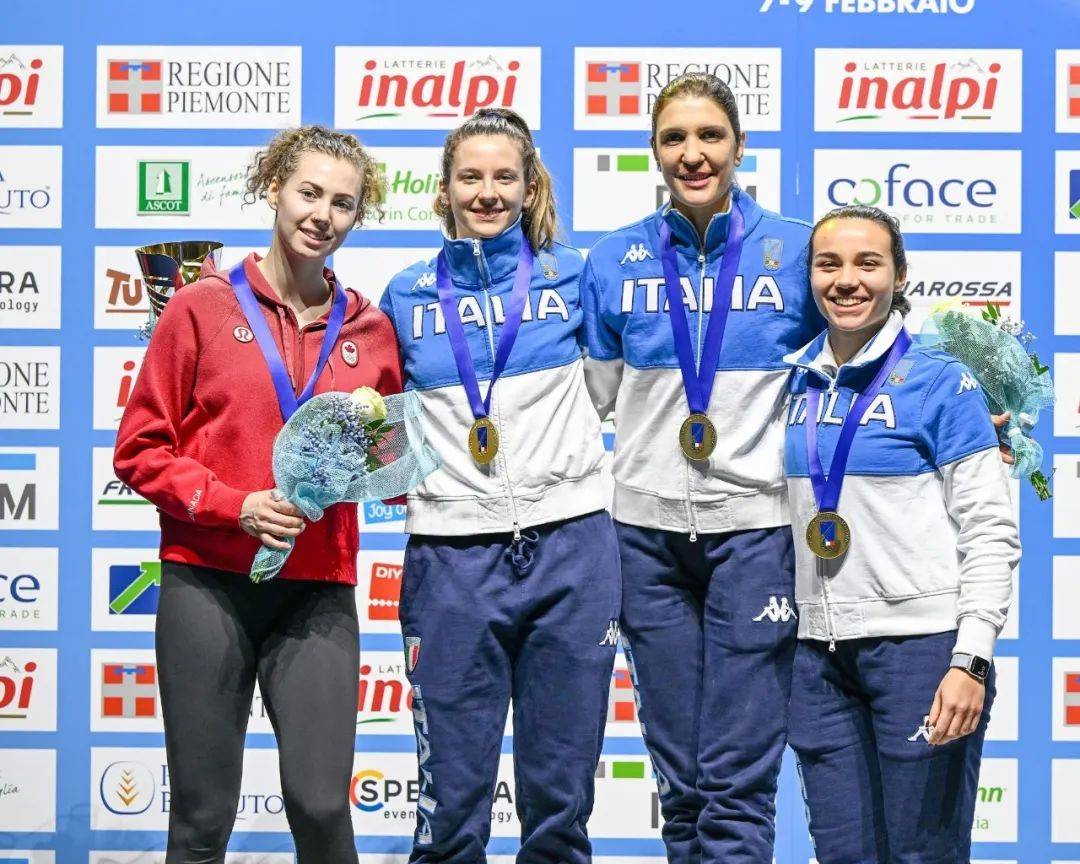 包含巴拿马女足集训备战中北美洲杯赛,志在夺得冠军的词条 包含巴拿马女足集训备战中北美洲杯赛,志在夺得冠军的词条