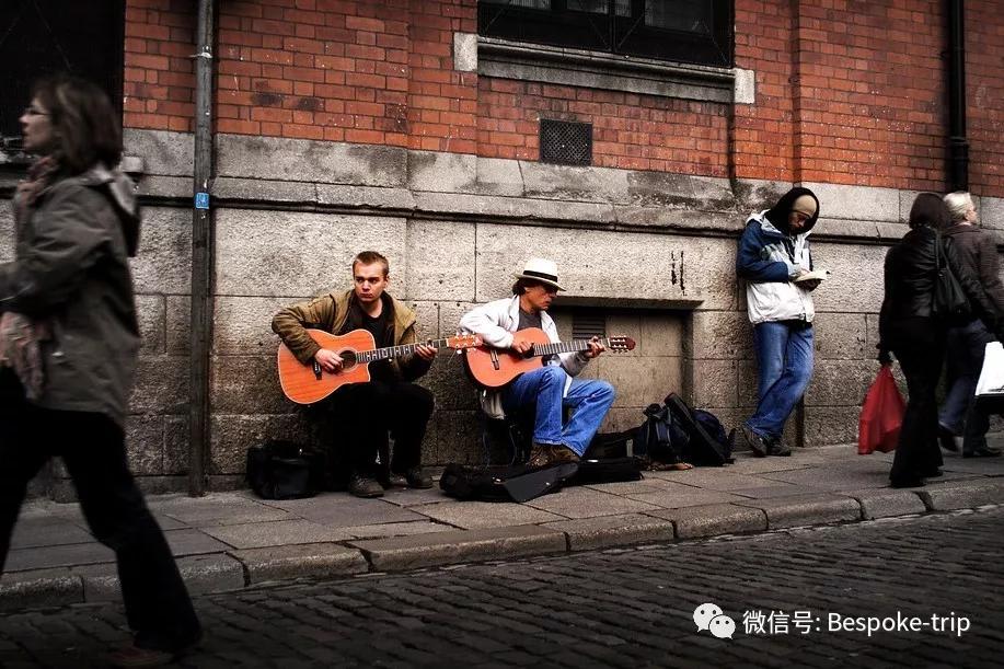 关于爱尔兰国家队迎来举足轻重关键之战，刻不容缓的信息