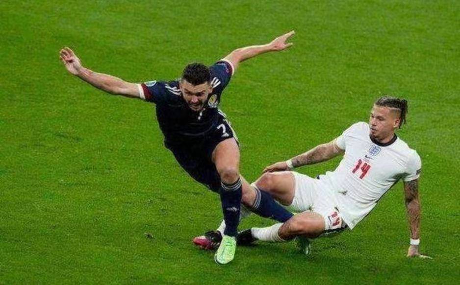 土耳其队在预选赛中击溃对手，晋级下一轮