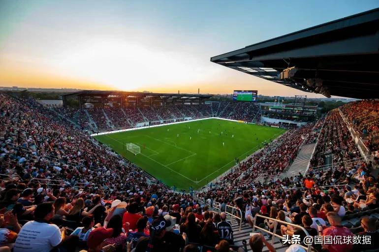 2025世俱杯：马德里竞技赛前焦点揭秘的简单介绍