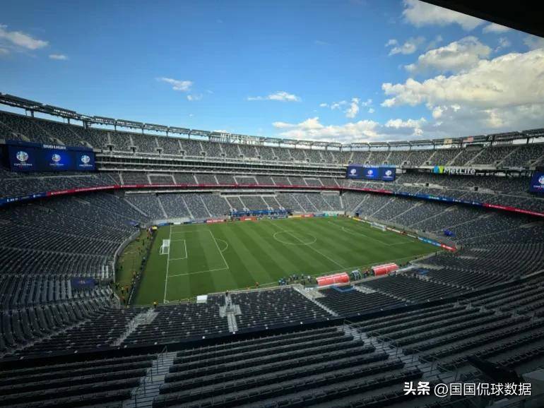 2025世俱杯：马德里竞技赛前焦点揭秘的简单介绍