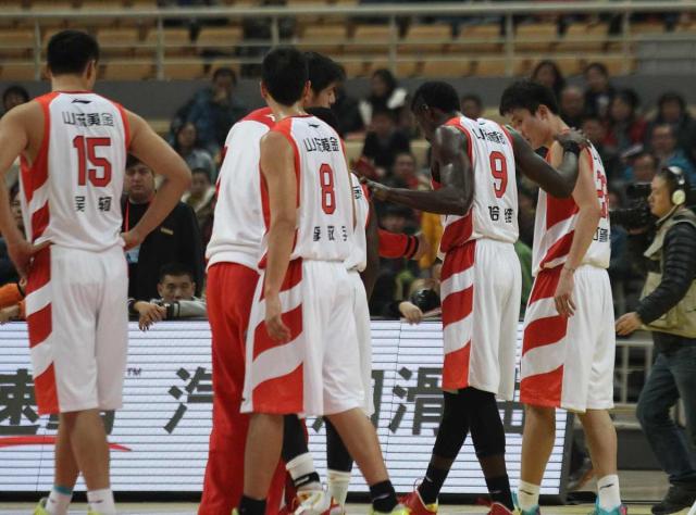 包含浙江男篮将在主场对阵江苏队展开激战的词条 包含浙江男篮将在主场对阵江苏队展开激战的词条