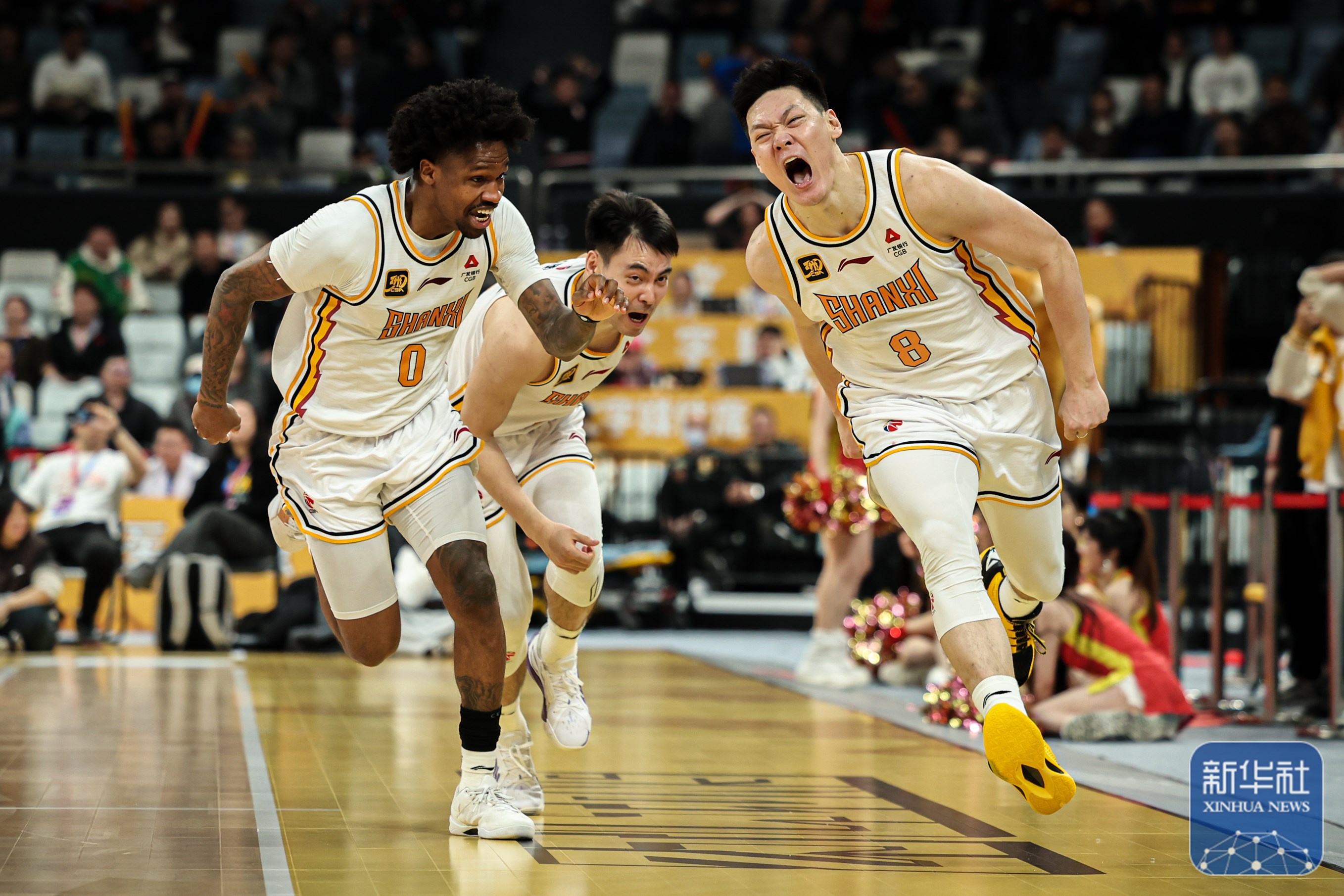 包含浙江男篮将在主场对阵江苏队展开激战的词条 包含浙江男篮将在主场对阵江苏队展开激战的词条