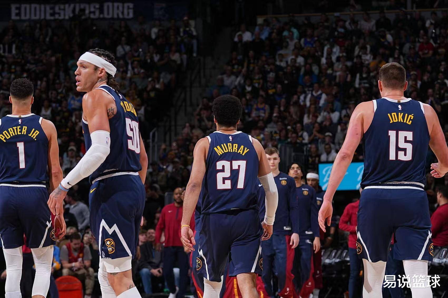 雄鹿队主帅赞誉球队表现，球员们备受鼓舞