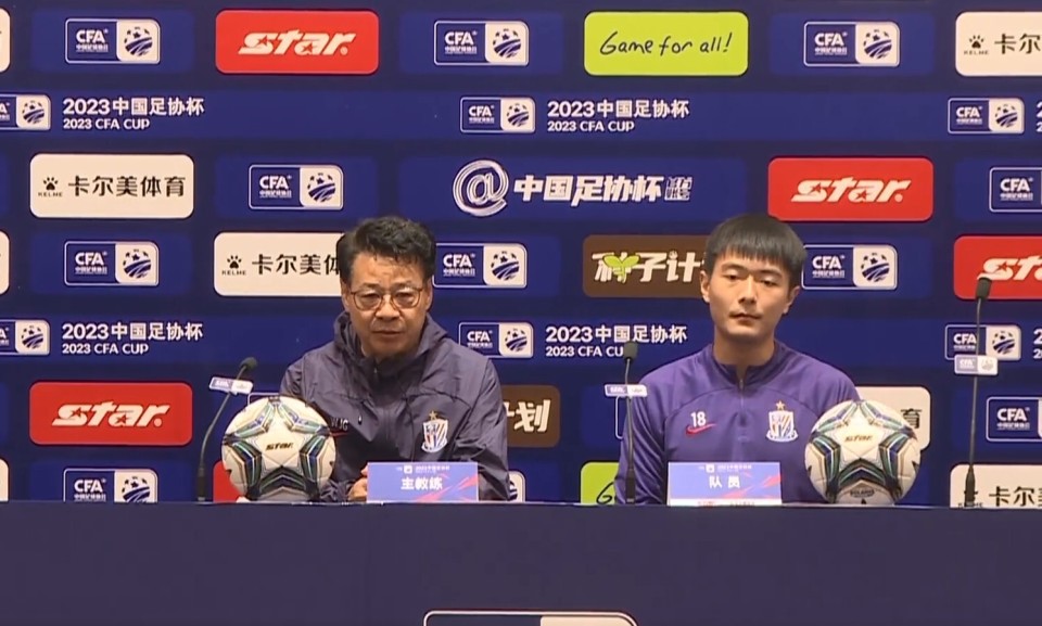 安排合理，球队需避免疲劳应对接连比赛的简单介绍