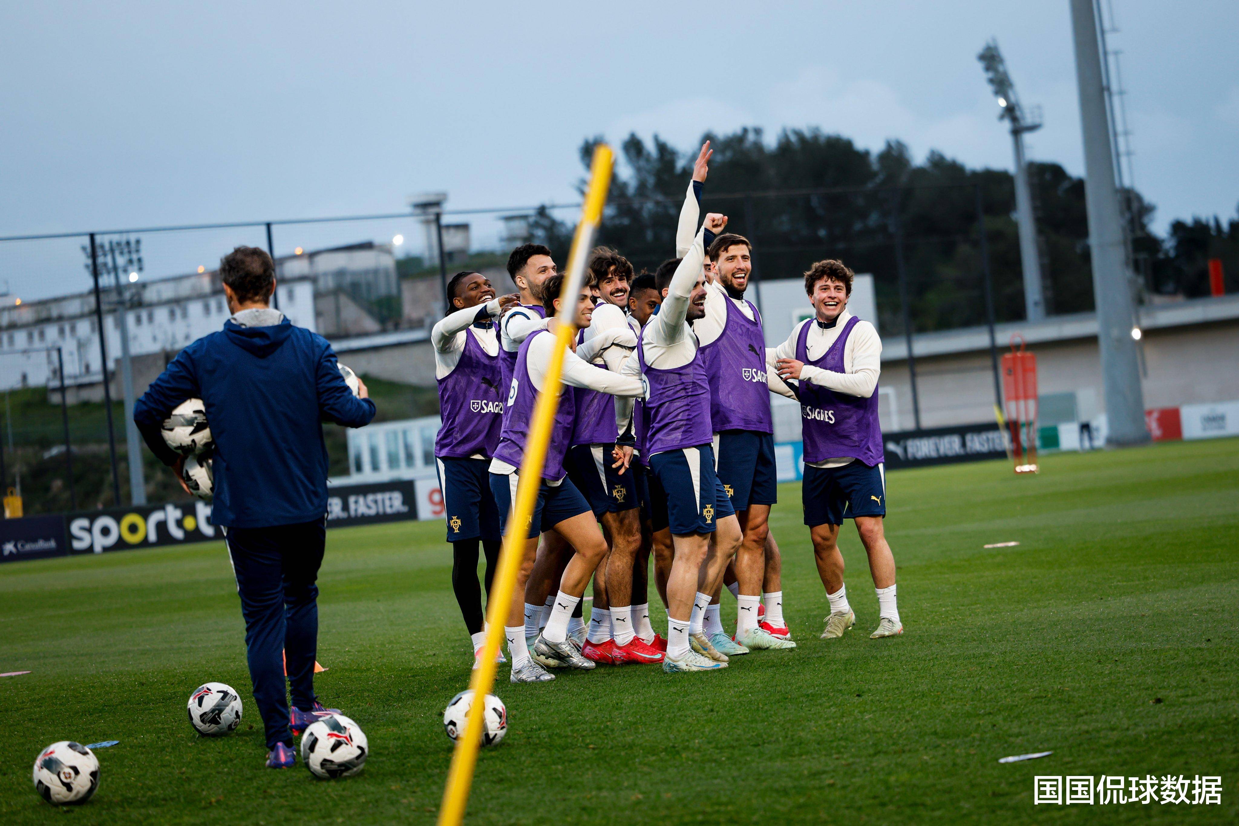 安排合理，球队需避免疲劳应对接连比赛的简单介绍