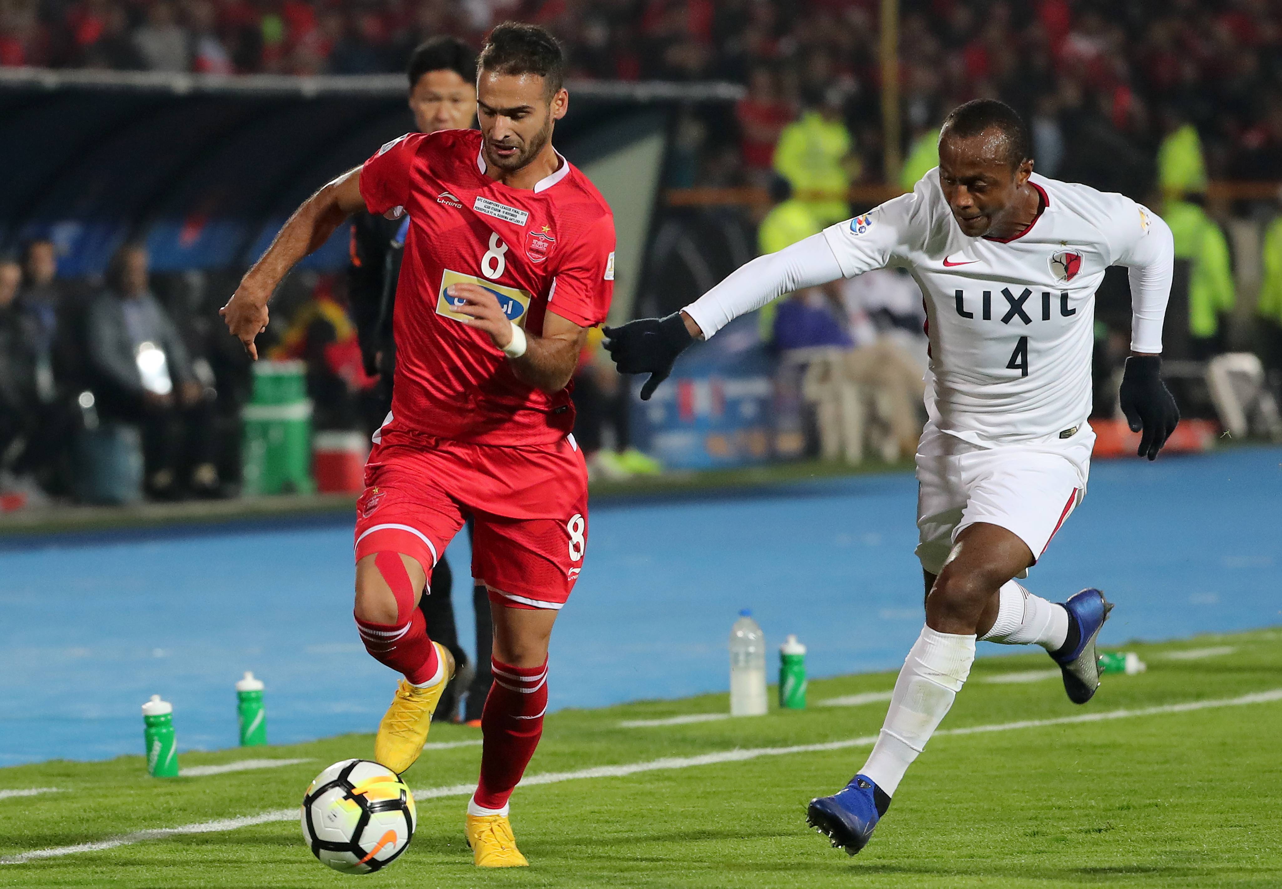 比利时主场取胜，领先优势稳固