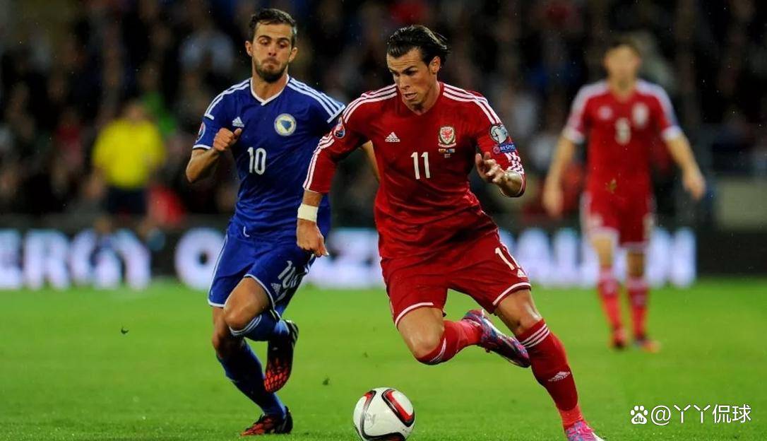 比利时主场取胜，领先优势稳固