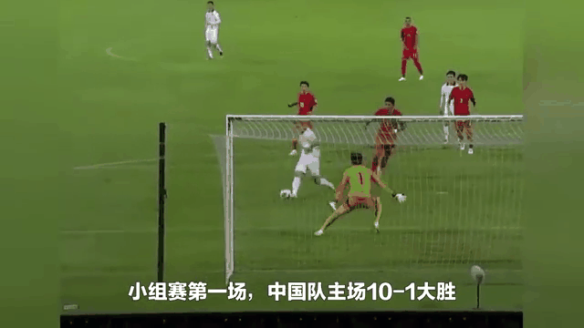 法兰克福尤莱尼恩斯队战绩稳步提升的简单介绍