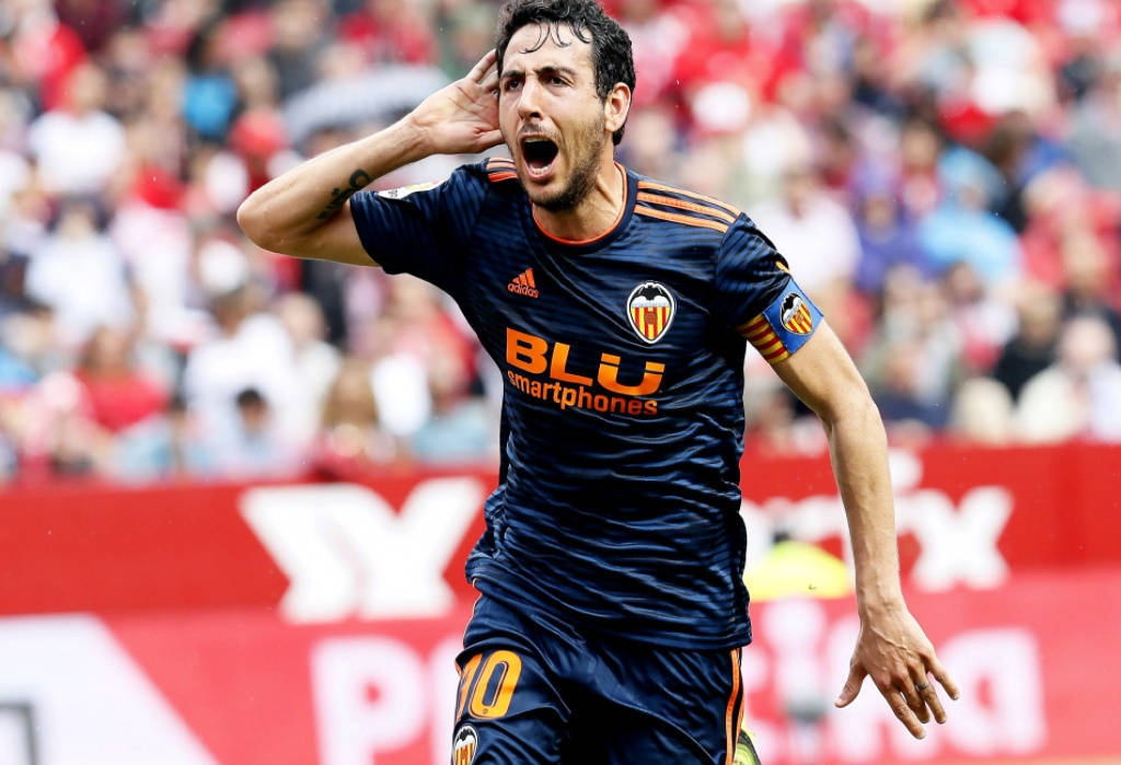 里昂再度夺冠希望,实力备受肯定的简单介绍 里昂再度夺冠希望,实力备受肯定的简单介绍