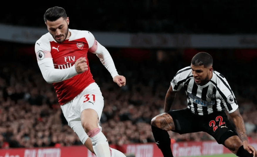 圣埃蒂安主场抢三分,击败雷恩的简单介绍 圣埃蒂安主场抢三分,击败雷恩的简单介绍