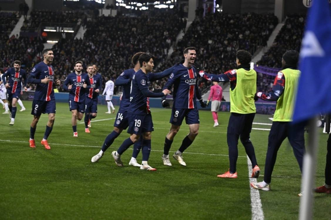 圣埃蒂安主场抢三分,击败雷恩的简单介绍 圣埃蒂安主场抢三分,击败雷恩的简单介绍