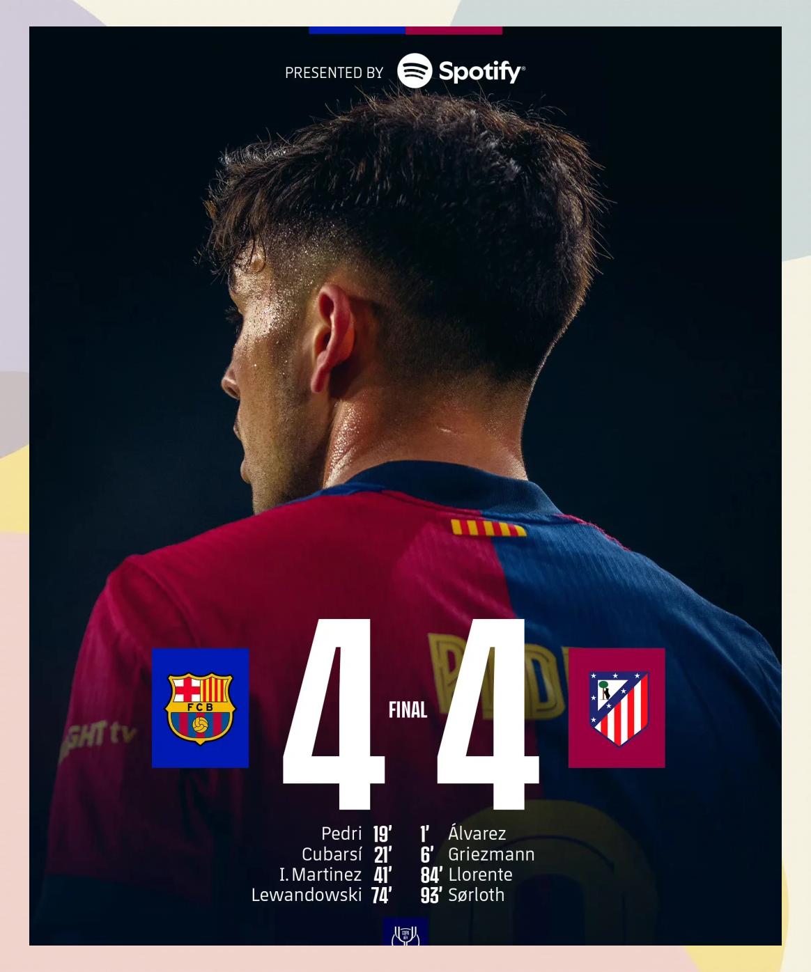 马竞险胜！球队表现逐渐恢复稳定的简单介绍