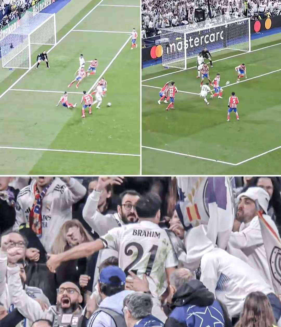 马竞险胜！球队表现逐渐恢复稳定的简单介绍