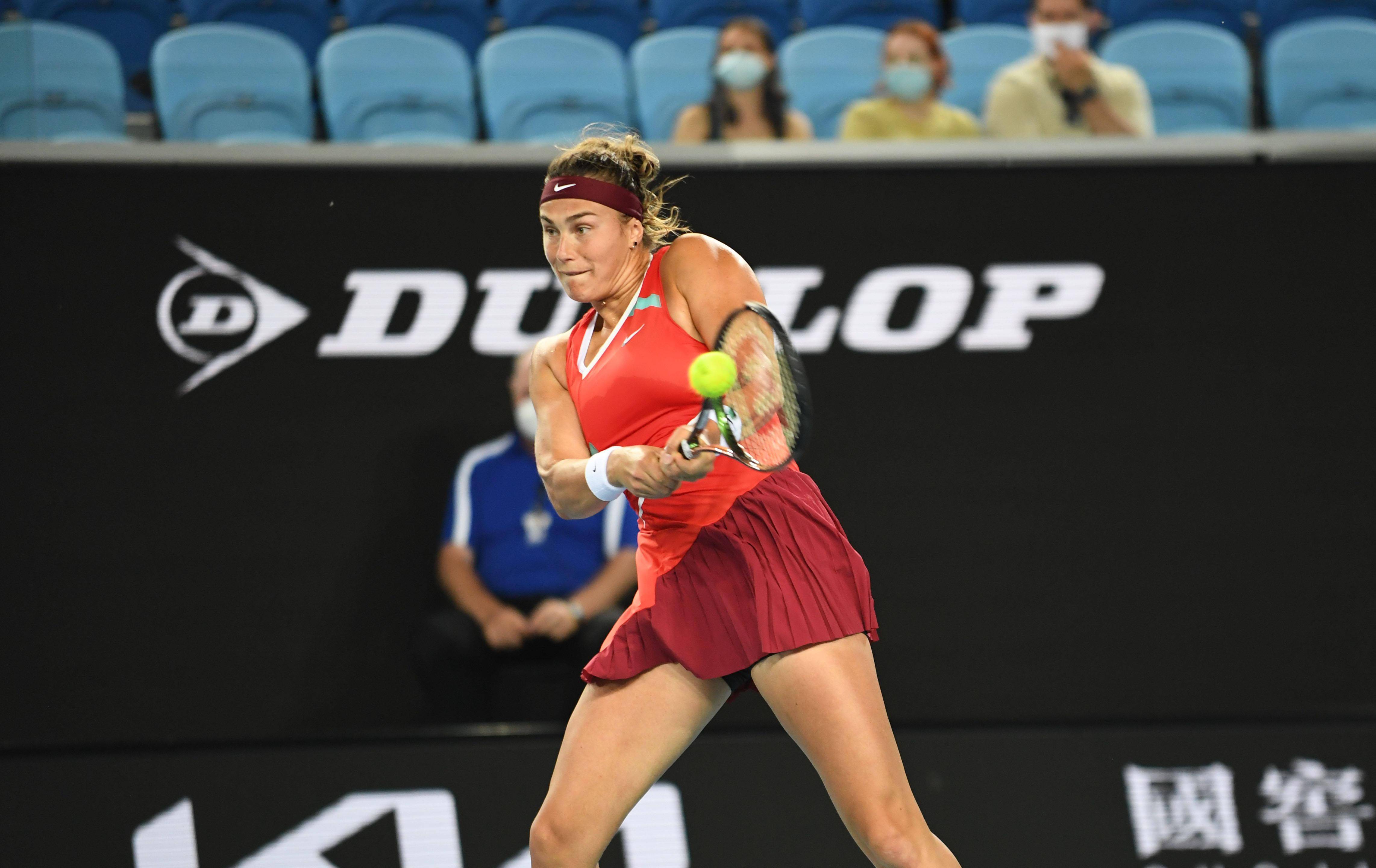 委内瑞拉队遭淘汰悲剧,无法再续辉煌的简单介绍 委内瑞拉队遭淘汰悲剧,无法再续辉煌的简单介绍