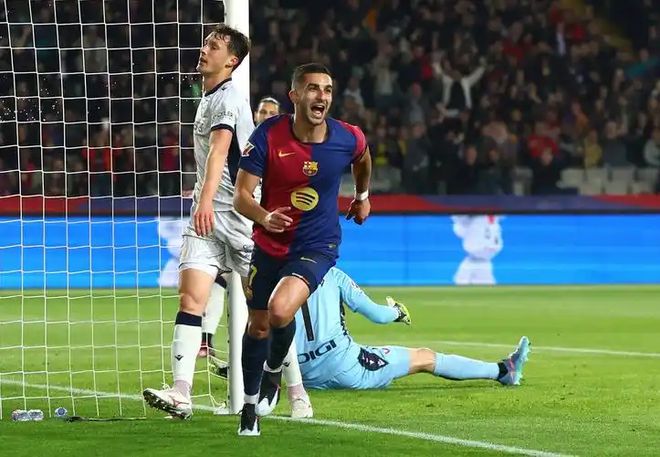 阿尔巴尼亚队实力不凡，取胜领先