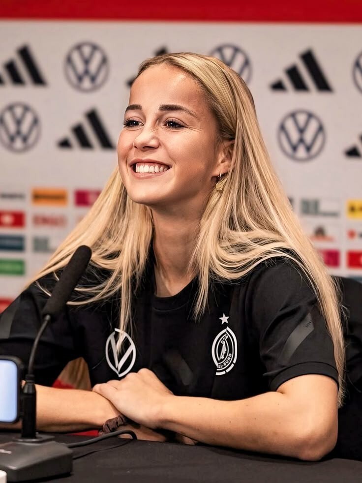 德国女足惨遭惨败,面临严峻考验的简单介绍 德国女足惨遭惨败,面临严峻考验的简单介绍