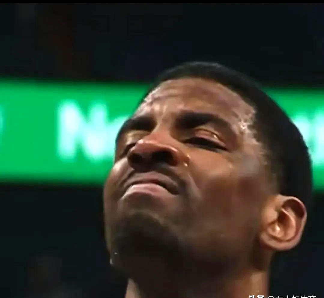 汉堡球员赛后痛哭，失利令人痛心的简单介绍