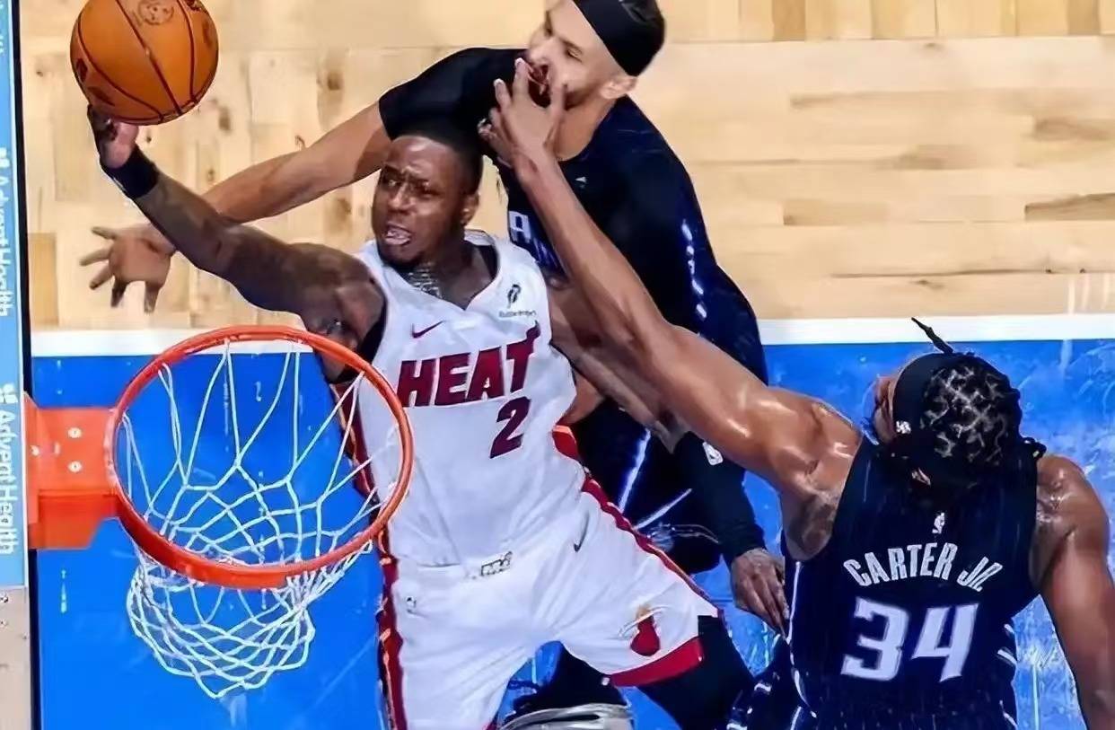 NBA比赛上场下秒惊险逆转太刺激的简单介绍 NBA比赛上场下秒惊险逆转太刺激的简单介绍