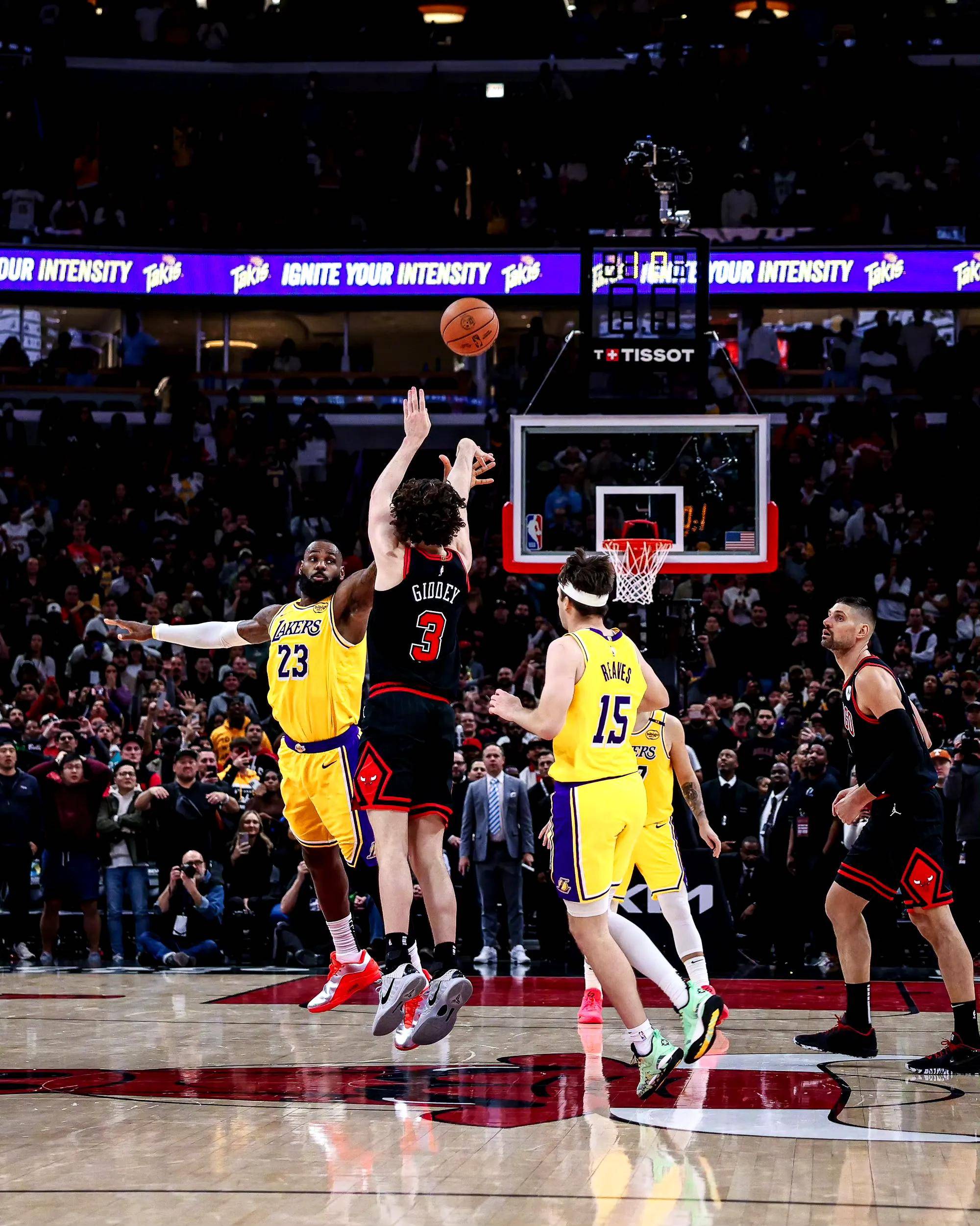 NBA比赛上场下秒惊险逆转太刺激的简单介绍 NBA比赛上场下秒惊险逆转太刺激的简单介绍