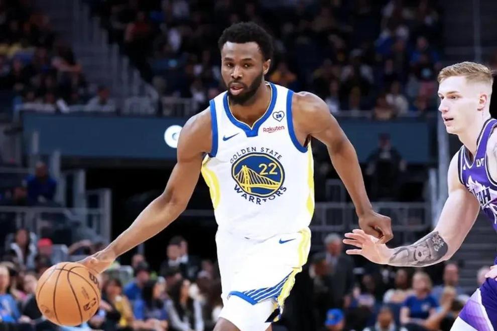 包含勇士遭逆转惨败，威金斯虽努力但无法改变输球结果的词条