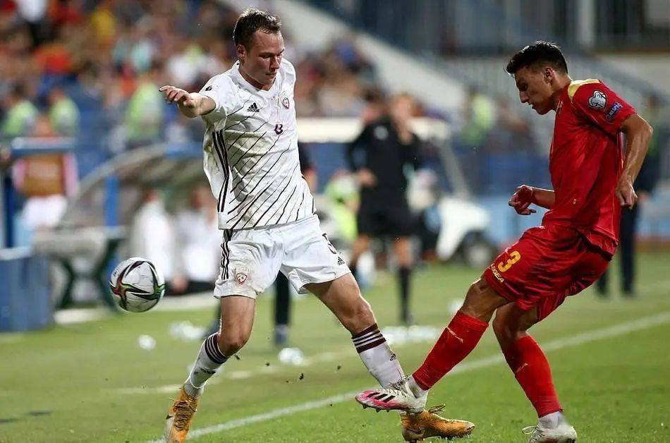 意大利队逆转捷克，预赛晋级希望大增的简单介绍